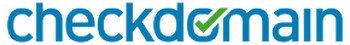 www.checkdomain.de/?utm_source=checkdomain&utm_medium=standby&utm_campaign=www.cultivatingsound.org